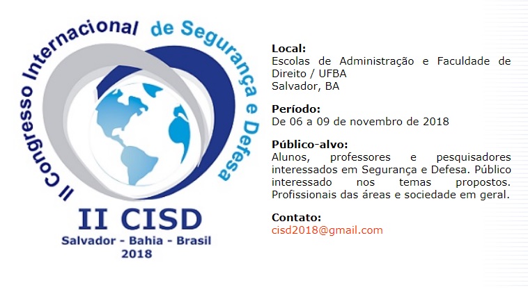 IICISD