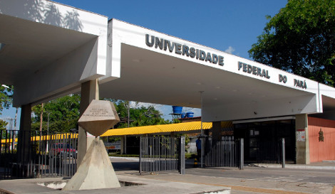 UNICValunosDeEstatisticaDaUFPA