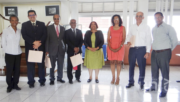 Visita Cabo Verde 01