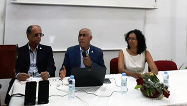 Visita Cabo Verde Gilmar 373x212