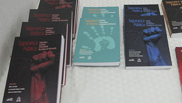 Visita Cabo Verde Livros373x212