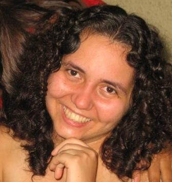 Não Distorcer Imagens com CSS