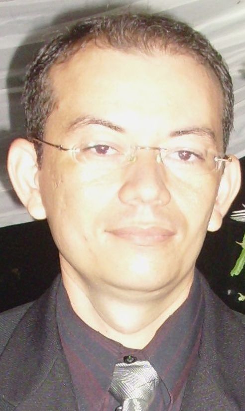 Não Distorcer Imagens com CSS