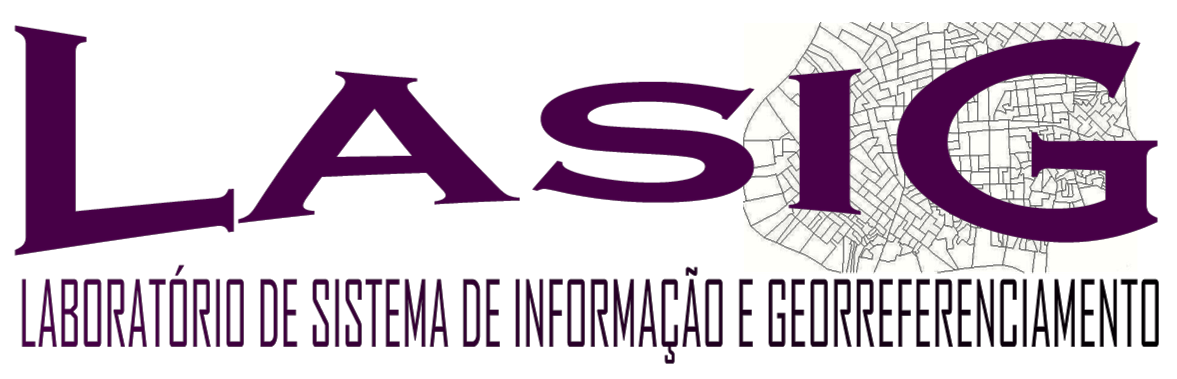 Não Distorcer Imagens com CSS