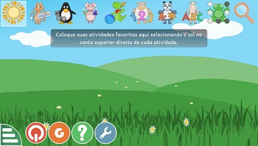 jogos2