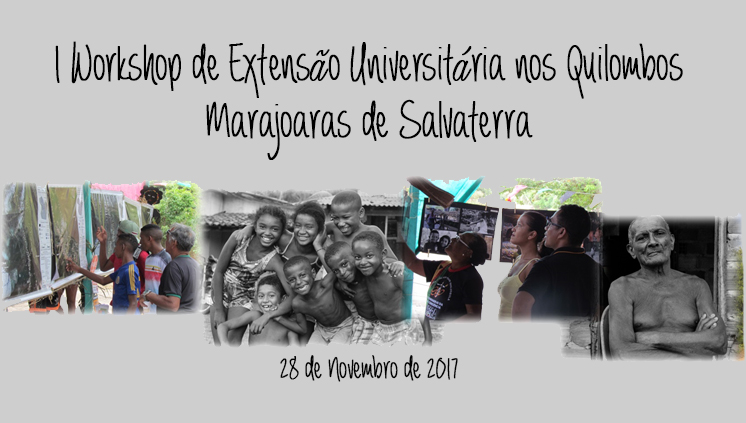 quilombos_marajoaras